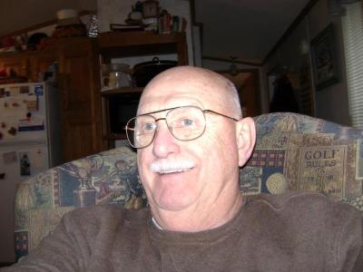 Mcclellan Long
