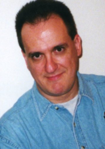 Thomas Bisinger