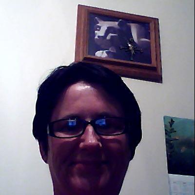 Martin Krumar