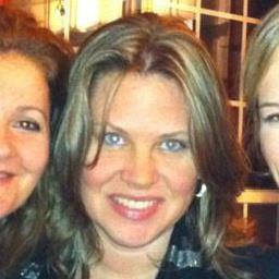 Kelly Cook
