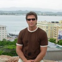 Darren Korito