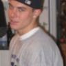 Corey Feshler