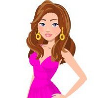 Elaine Villarreal