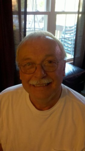 Robert Lesic
