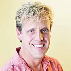Todd Cardin