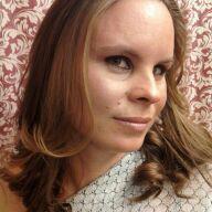 Linde Starr