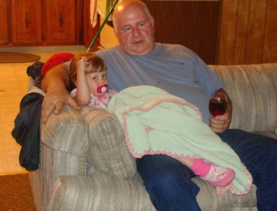Robert Dennis