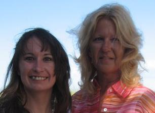 Debra Naslund