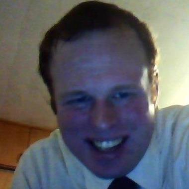 Matthew Snyder