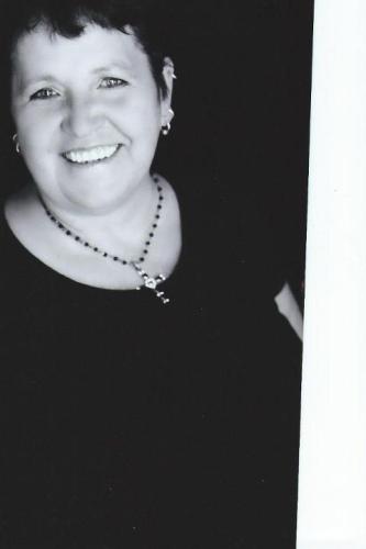 Karen Venier