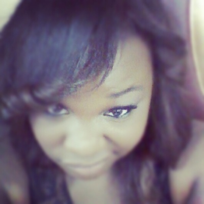 Shontavia Houston