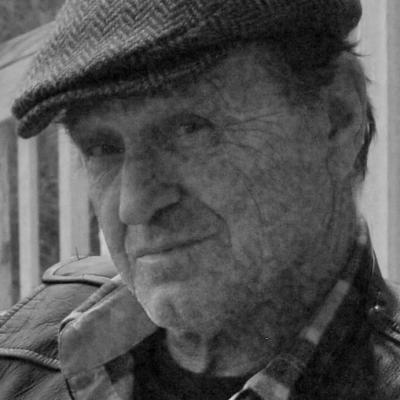 David Christoffersen