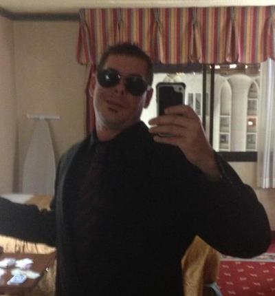 John Leclair
