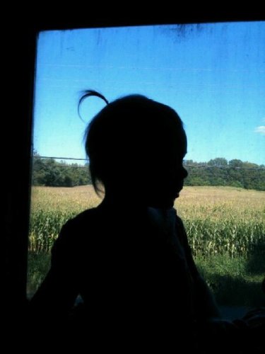 Matthew Chasky