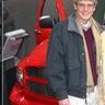 Gordon Keck