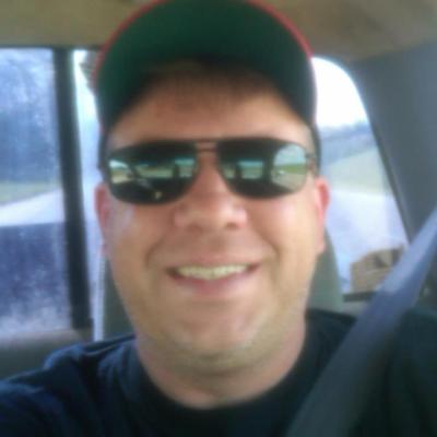Keith Isaacs