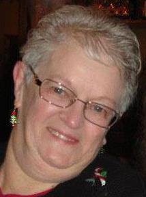 Ann Evensen