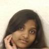 Swathi Kodavanti