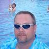 Todd Reingardt