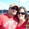 Jenny Shamblin