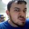 Joe Shudan