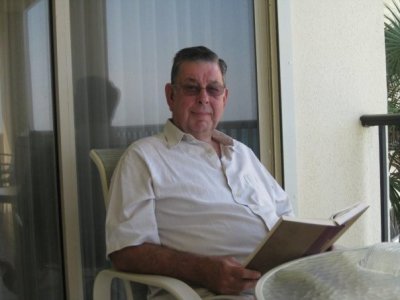 John Williams