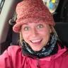 Annie Dean