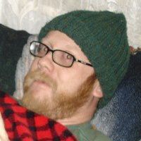 Leroy Dively
