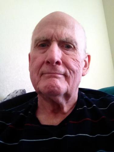 David Keyes