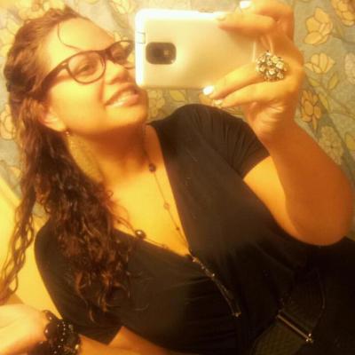 Yanelin Deshields