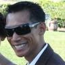 Xer Basilio