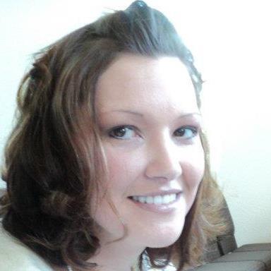 Lisa Hughes