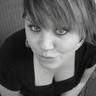 Shawna Provost