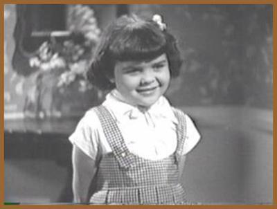 Darlene Waters
