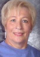 Jean Shaw