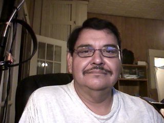 Rene Garza