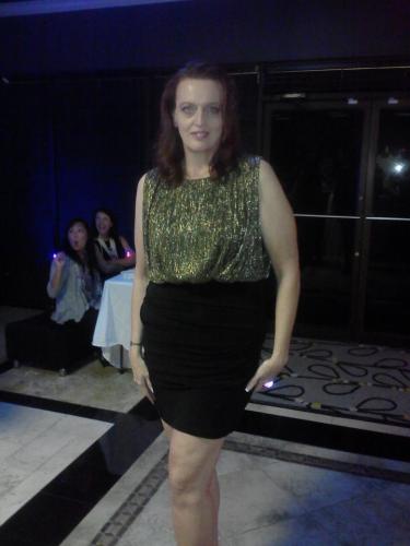 Lori Price