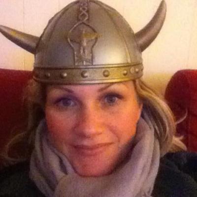 Kimberly Stull