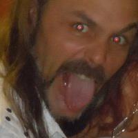 Michael Millirons