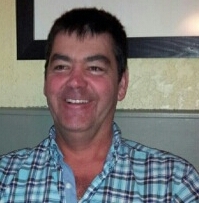 Raymond Carroll