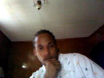Jarrett Walker