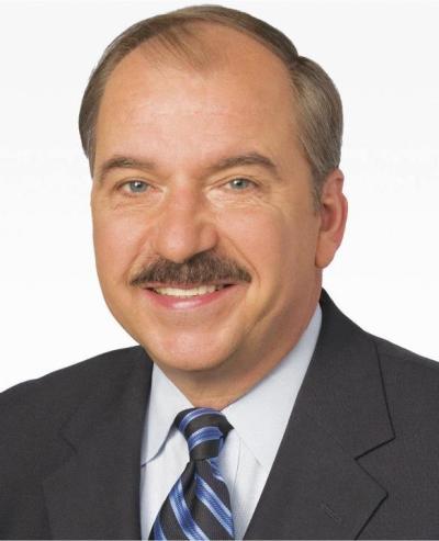 Bruce Kalinowski