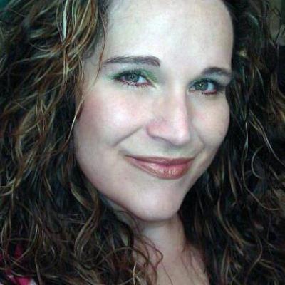 Kimberly Lenahan