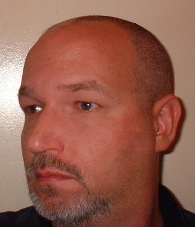 Harold Rehling