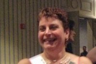 Karen Wellington