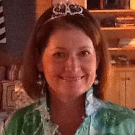 Sheryl Fowler