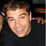 Kevin Seibert