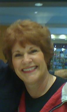 Sherrie Myers