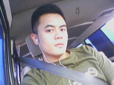 Wenbin Lu