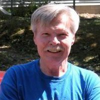 Scott Mitchell